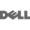兑换码市场的网站ddos